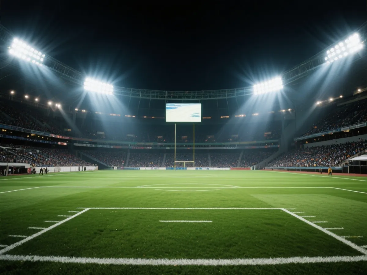 2026世界盃資訊網