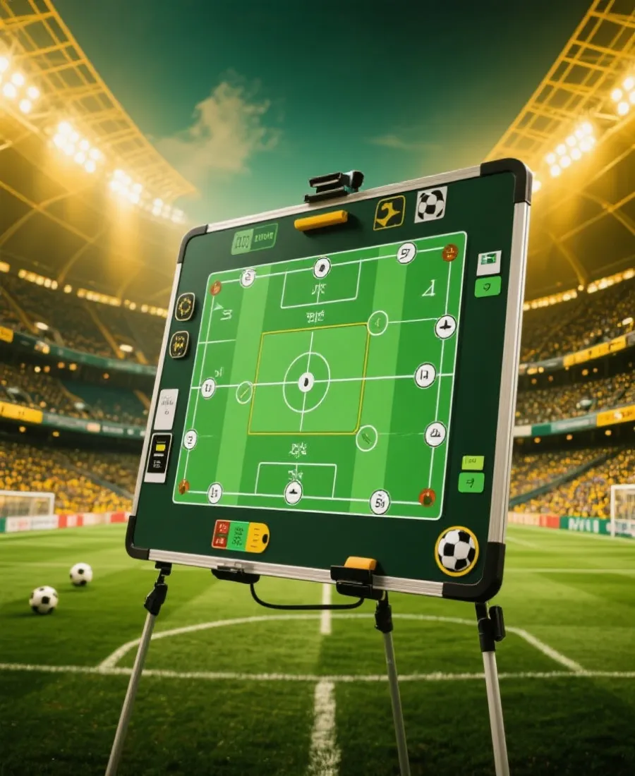 2026世界盃資訊網比賽分析視覺