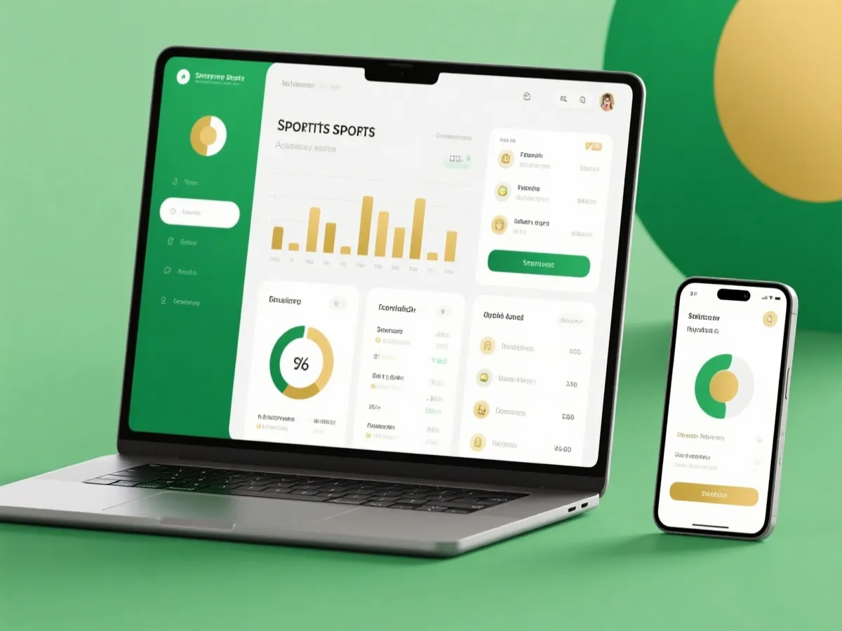 2026世界盃資訊網官方網頁版入口示意圖