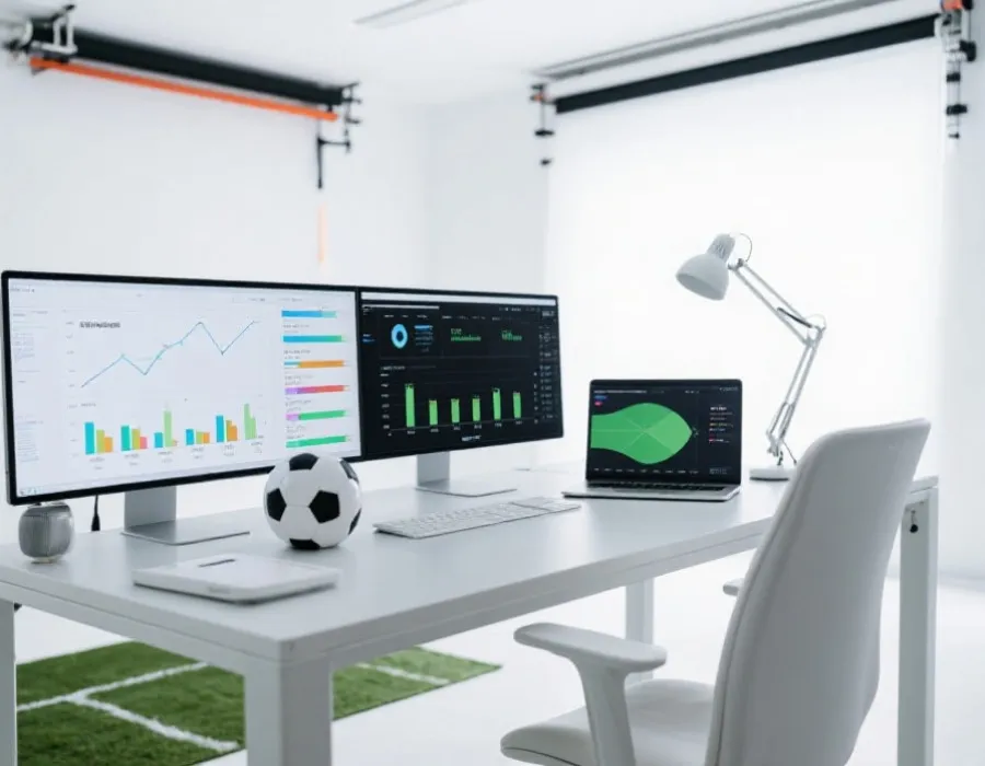 2026世界盃資訊網