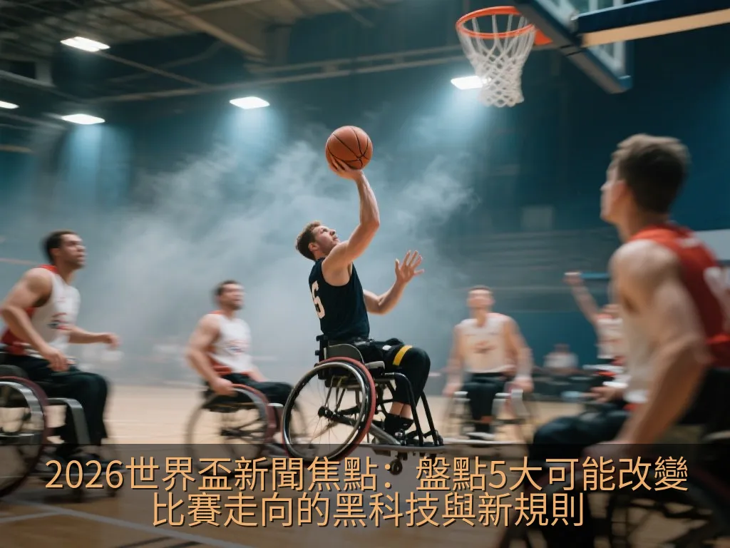 智慧足球內置晶片與運動軌跡數據分析圖